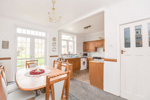 Photo 10- click for photo gallery